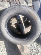 Rotalla. �����������, �/�, ����� 20 % ����