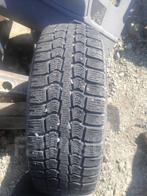 Rotalla. �����������, �/�, ����� 20 % ����