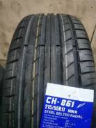 Cachland CH-861. , .     