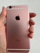 Apple iPhone 6s. �/�, ������� ����