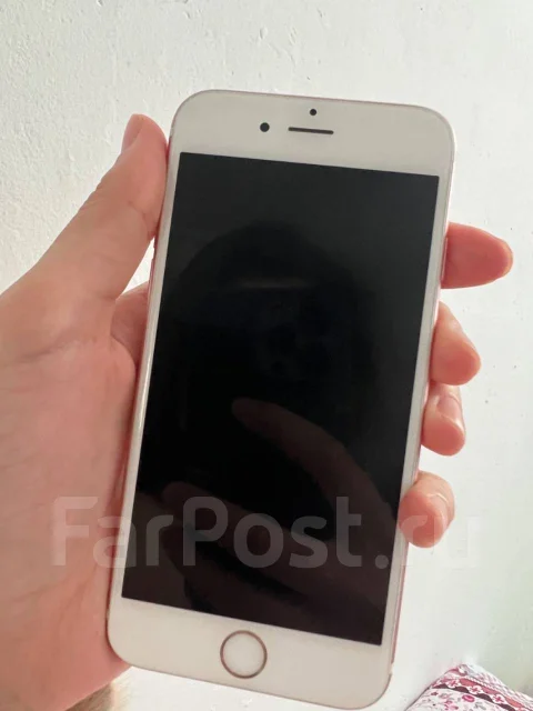 Apple iPhone 6s. �/�, ������� ����
