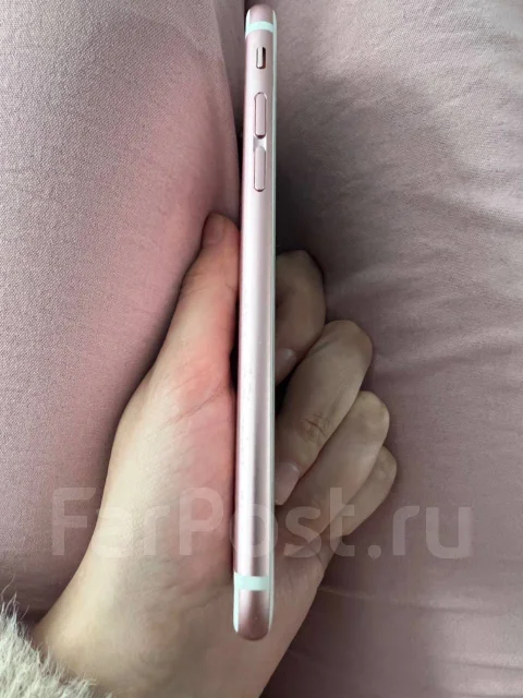Apple iPhone 6s. �/�, ������� ����
