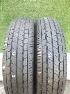 Falken Linam R51. ������, 2013 ���, �/�, ����� 10 %. �������� ������� ����