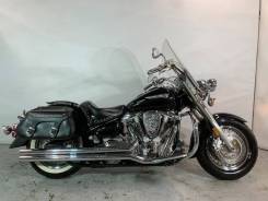Yamaha Roadstar 1600. 1 600����. ��., ��������, ���������, ��� ������� ����