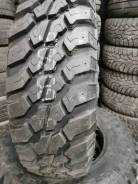 Gremax Capturar CF5.  mt,  