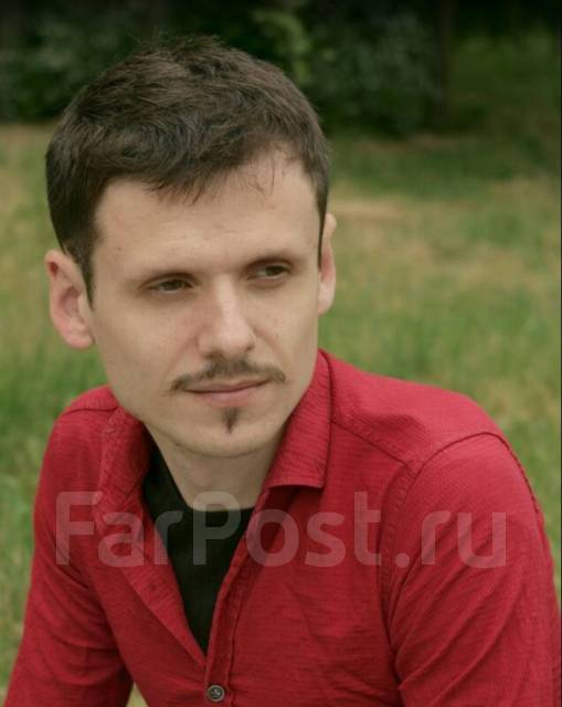 Обучение программированию 1С 8 (индивидуально, курсы, 1С программист ...