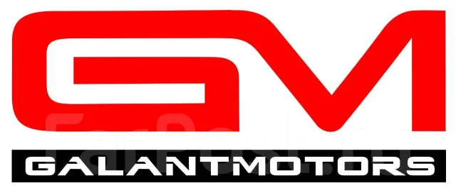 Замена масла в вариаторе Nissan X-trail, Juke, легковые автомобили во ...