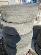Firestone. ������, �/�, ����� 50�% ����