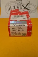 �������� �������� RP224H1 Taiho Japan STD H07D, J05C, J07C, J08C HINO all RP224 ����