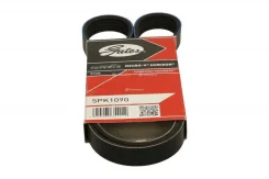 ������ ������������ Gates 5PK1090 5PK1090 ����