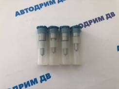 ����������� �������� Toyota 15B DLLA150P644 (���� �� ����� ) [DLLA150P644] DLLA150P644 ����