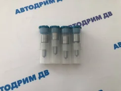����������� �������� Mitsubishi 4D33 / 4D35 DLLA157P641 (���� �� ����� ) [DLLA157P641] DLLA157P641 ����