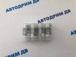����������� �������� Isuzu ELF / Bighorn 4JG2 DN0PDN124 (���� �� ����� ) [DN0PDN124] DN0PDN124 ����