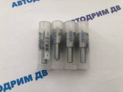 ����������� �������� HINO DLLA156SN921 F20C / V25C (���� �� ����� ) [105015-9210] 1050159210 ����