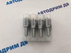 ����������� �������� HINO DLLA150SM018 F20C / F21C / V26C (���� �� ����� ) [DLLA150SM018] DLLA150SM018 ����