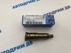 ���������� ���� Komatsu 6D125/S6D125/SA6D125/SAA6D125 134151-2220, P103 (Zexel) (���� �� ����� ) [134151-2220] 1341512220 ����