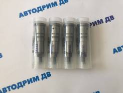 ������� V22D / F21C / F17D / 8M20 / 8DC11 134153-2420, 22104-3540A, ME740130, P305 (���� �� ����� ) [134153-2420, ] 1341532420 ����