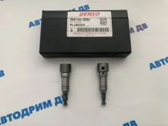 ���������� ���� Mitsubishi Canter 4D31 / 4D32 / 4D33 090150-3050 (���� �� ����� ) [090150-3050] 0901503050 ����
