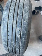 GTR. x15" ����