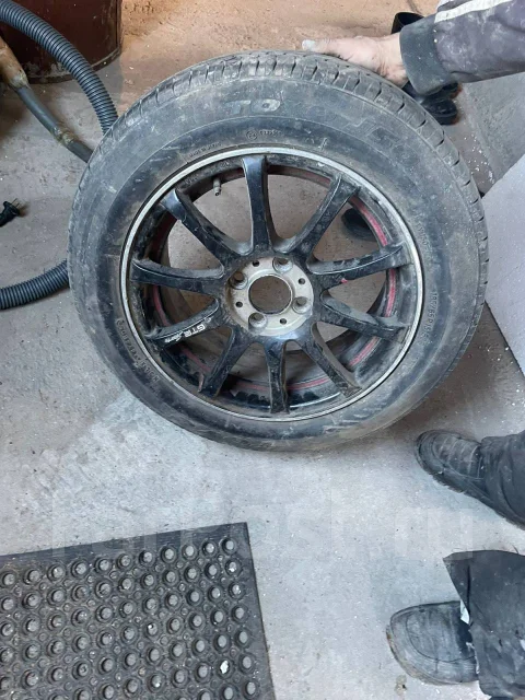 GTR. x15" ����