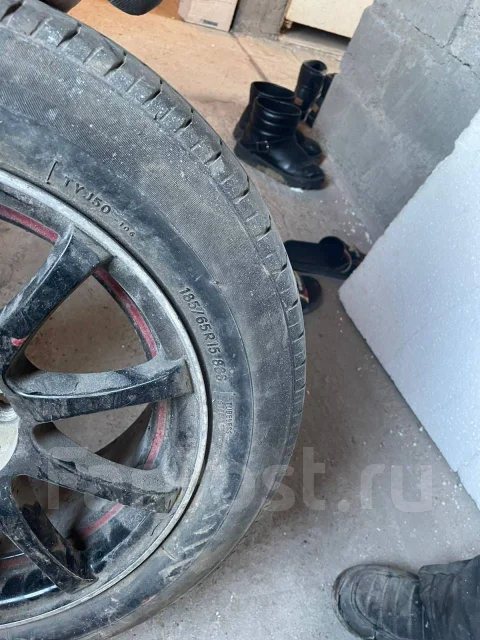 GTR. x15" ����