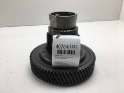  Mitsubishi Libero 1994 MD719462 CD8V 4D68 MD719462 