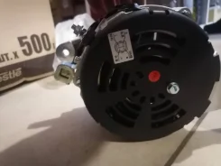 ��������� 6HE1 24V (�����) 8970466950 ����