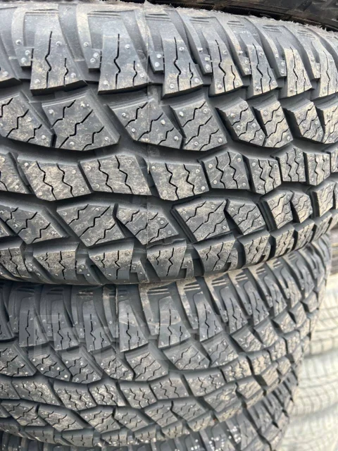 Horizon HR701. ����� at, 2022 ���, ����� ����