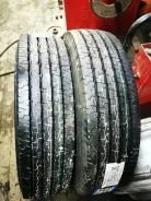 Triangle TR685. �����������, 2021 ���, ����� ����