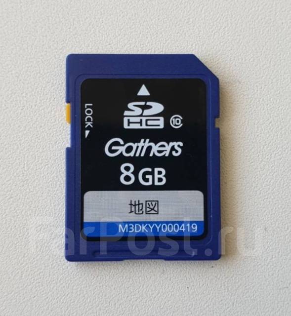 Sd карта gathers. Gathers vxm-122vf. Загрузочная карта для магнитолы. Honda gathers 175. Gathers vxm 175vfni.