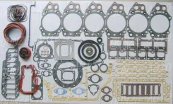 ����������� ��� (������) Qunze 6D140 Komatsu ����������� 6211K1 ����