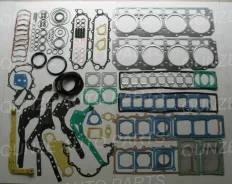 ����������� ��� (������) Qunze 8DC8; 8DC82 Mitsubishi FUSO MD067068 ����