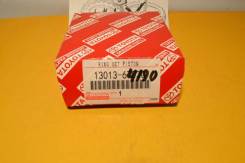������ ��������� 2C 3C 0,50 Toyota Original Japan Toyota TOWN ACE; LITE ACE 1301364190 ����