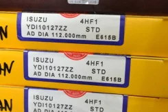 ������ ��������� 4HF1 STD NPR ������ 112*3,0*2,5*4,0 SDI10127 Isuzu ELF 8970286910 ����