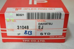 ������ ��������� EJ STD TP 31048 Daihatsu all 31048 ����