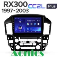 Teyes CC2L Lite Plus. ��� ����� �� ������������ ����
