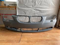 ������ �������� BMW 5 Series E60 2003-2006 ����� �/������ BM04020BAN ����