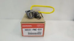 ������ ����������� ������-���� Honda 36531-PNE-E01 36531-PNE-E01 ����