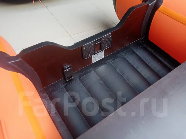 Orca. 2022 ���, ����� 4,2��. ����