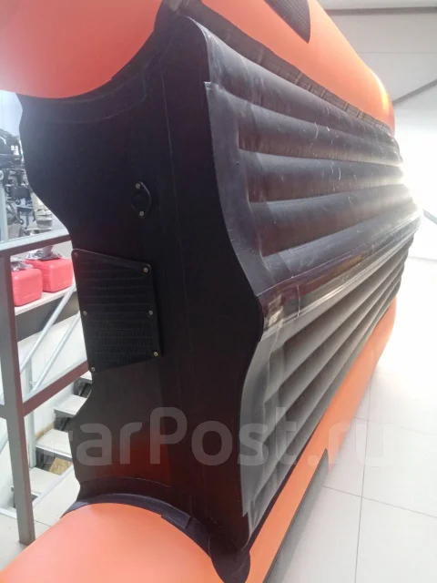 Orca. 2022 ���, ����� 4,2��. ����
