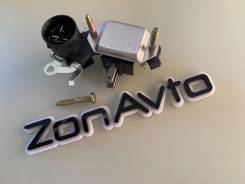 ���� ���������� 23215-C6800 IH253 Taiwan 23215C6800 ����