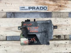 ������� 1KZ-TE Toyota Land Cruiser Prado KZJ95 28100-67070 ����