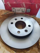 ���� �������� ��������� TRW DF1016 ����