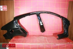 �������� ������ (12-15) ������� OEM 95943173 Chevrolet Cruze - 95943173 ����