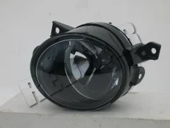 ���� ��������������� ������ ��� OEM 19A447019B Volkswagen Jetta 5 - 19A447019B ����