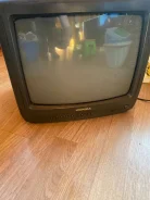Konka ����