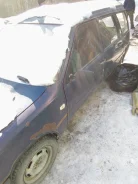 �� 2126 ���. 2106 ����