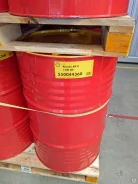 Shell Rimula. 15W-40, �����������, 209��. ����