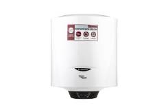 Ariston. 2,5����. ����