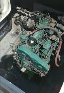 Volvo Penta. 85��.�., 4-�������, ���������, 2006 ��� ����